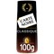 L'Or Carte Noire Classique Instant Coffee, 100g