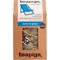 Teapigs Lemon & Ginger Tea Bags Pack of 50