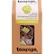 Teapigs Apple & Cinnamon Tea Bags, Pack of 50