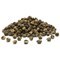 Teapigs Jasmine Pearls Tea Bags Pack of 50