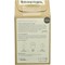 Teapigs Jasmine Pearls Tea Bags Pack of 50