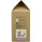 Teapigs Jasmine Pearls Tea Bags Pack of 50