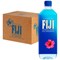 Fiji Water Natural Artesian Still Water, Plastic Bottles, 500ml, Pack of 24