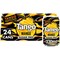 Tango Mango Sugar Free, 24x330ml Cans