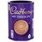 Cadbury Original Drinking Hot Chocolate, Add Milk, 500g