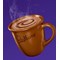 Cadbury Original Drinking Hot Chocolate, Add Milk, 500g