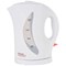 Kitchen Perfected Cordless Kettle, 1.7 Litres, 2kw, White