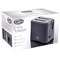 Quest 2 Slice Toaster, Grey