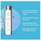 Voss Artesian Still Water, PET Plastic Bottles, 500ml, Pack of 24