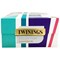 Twinings Superblends Herbal Tea Bags Collection Gift Box, Pack of 40