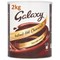 Galaxy Instant Hot Chocolate, 2kg