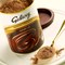 Galaxy Instant Hot Chocolate, 2kg