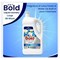 Bold Professional Lotus Flower Laundry Liquid, 4 Litres