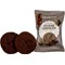 Walkers Shortbread Chunky Belgian Chocolate Biscuits Twin Packs, Pack of 100