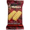 Walkers Pure Butter Shortbread Fingers Twin Packs, 40g, Pack of 120