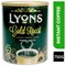 Lyons Gold Roast Freeze Dried Coffee, 750g