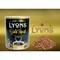 Lyons Gold Roast Freeze Dried Coffee, 750g