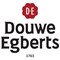 Douwe Egberts Espresso Extra Dark Roast Coffee Beans, 1kg