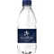 Radnor Hills Still Water, Plastic Bottles, 330ml, Pack of 24