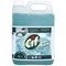 Cif Oxy-Gel Ocean Fresh All Purpose Cleaner, 5 Litres