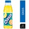 Oasis Citrus Punch Fruit Drink, 12x500ml Bottles