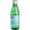 San Pellegrino Sparkling Water, Glass Bottles, 250ml, Pack of 24