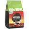 Nescafe Original Refill Pack 600g