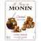 Monin Caramel Syrup, 1 Litre, Plastic Bottle