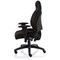 Galaxy Operator Chair, Black