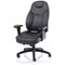 Galaxy Operator Chair, Leather