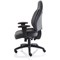 Galaxy Operator Chair, Leather