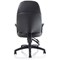 Galaxy Operator Chair, Leather