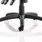 Portland III Operator Chair, Black