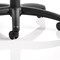 Portland III Operator Chair, Black