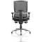 Regent Task Operator Chair, Black