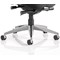 Regent Task Operator Chair, Black