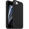 Otterbox Symmetry Series Phone Case, For Apple iPhone Se 2Nd Gen87, Black