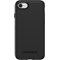 Otterbox Symmetry Series Phone Case, For Apple iPhone Se 2Nd Gen87, Black