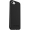 Otterbox Symmetry Series Phone Case, For Apple iPhone Se 2Nd Gen87, Black