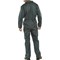 Beeswift Boilersuit, Spruce Green, 42