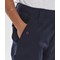 Beeswift Combat Trousers, Navy Blue, 28