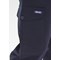 Beeswift Combat Trousers, Navy Blue, 28