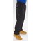 Beeswift Heavyweight Drivers Trousers, Navy Blue, 36T