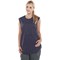 Beeswift Tabard, Navy Blue, Large