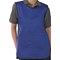 Beeswift Tabard, Royal Blue, Large