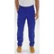 Beeswift Poly Cotton Work Trousers, Royal Blue, 32