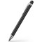 Philips VoiceTracer Audio Recorder Pen with Sembly AI Speech-To-Text Cloud Software, 32Gb