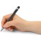 Philips VoiceTracer Audio Recorder Pen with Sembly AI Speech-To-Text Cloud Software, 32Gb