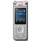 Philips VoiceTracer Audio Recorder with Sembly AI Speech-To-Text Cloud Software