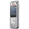 Philips VoiceTracer Audio Recorder with Sembly AI Speech-To-Text Cloud Software